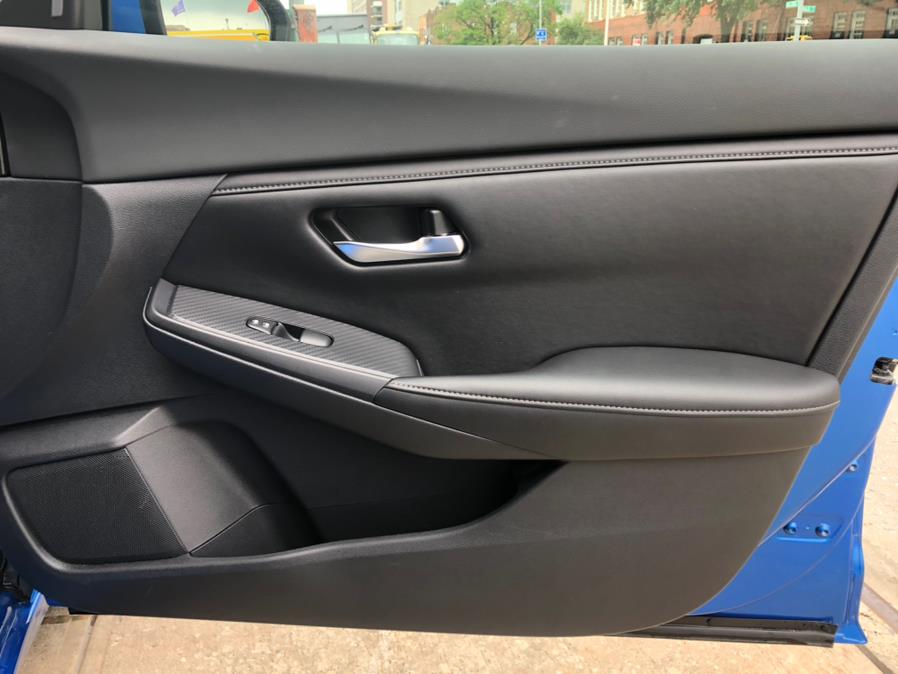 2021 Nissan Sentra SV CVT, available for sale in Jamaica, New York | Sylhet Motors Inc.. Jamaica, New York 2021 Nissan Sentra SV CVT, available for sale in Jamaica, New York | Sylhet Motors Inc.. Jamaica, New York