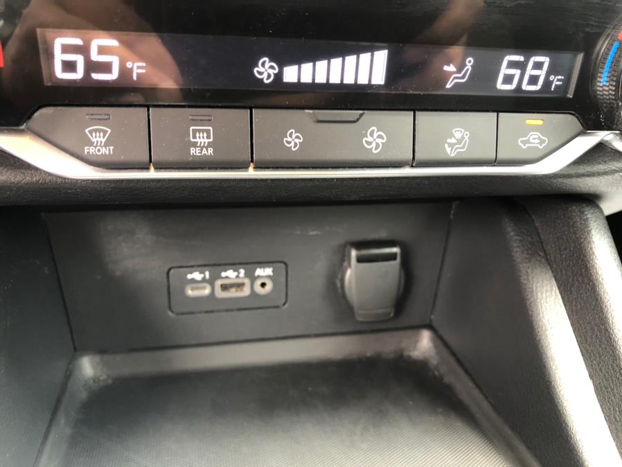 2021 Nissan Sentra SV CVT, available for sale in Jamaica, New York | Sylhet Motors Inc.. Jamaica, New York 2021 Nissan Sentra SV CVT, available for sale in Jamaica, New York | Sylhet Motors Inc.. Jamaica, New York