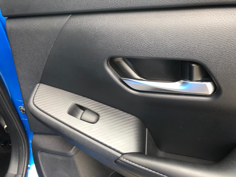 2021 Nissan Sentra SV CVT, available for sale in Jamaica, New York | Sylhet Motors Inc.. Jamaica, New York 2021 Nissan Sentra SV CVT, available for sale in Jamaica, New York | Sylhet Motors Inc.. Jamaica, New York