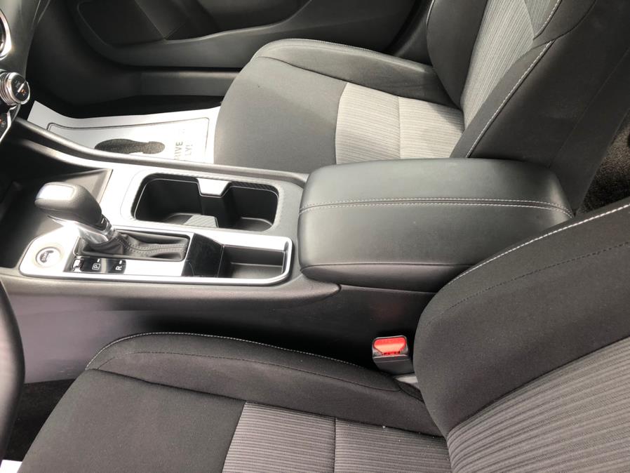2021 Nissan Sentra SV CVT, available for sale in Jamaica, New York | Sylhet Motors Inc.. Jamaica, New York 2021 Nissan Sentra SV CVT, available for sale in Jamaica, New York | Sylhet Motors Inc.. Jamaica, New York