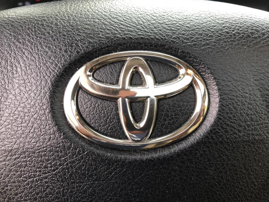 Used Toyota 4Runner 4WD 4dr V6 Limited (Natl) 2012 | Sylhet Motors Inc.. Jamaica, New York Used Toyota 4Runner 4WD 4dr V6 Limited (Natl) 2012 | Sylhet Motors Inc.. Jamaica, New York