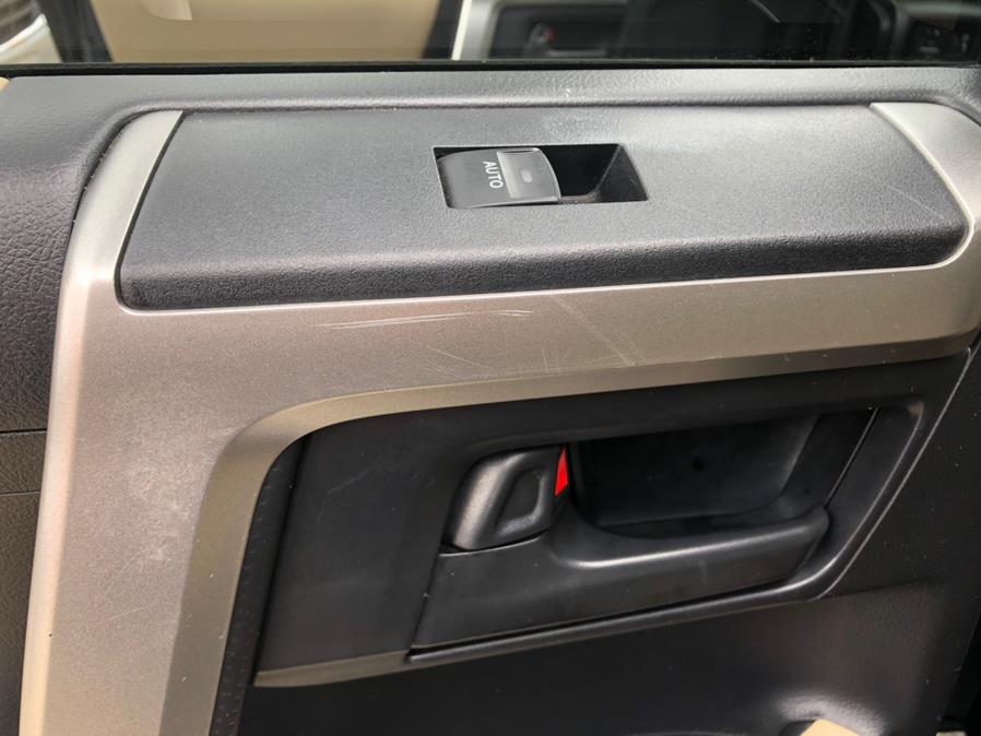 Used Toyota 4Runner 4WD 4dr V6 Limited (Natl) 2012 | Sylhet Motors Inc.. Jamaica, New York Used Toyota 4Runner 4WD 4dr V6 Limited (Natl) 2012 | Sylhet Motors Inc.. Jamaica, New York