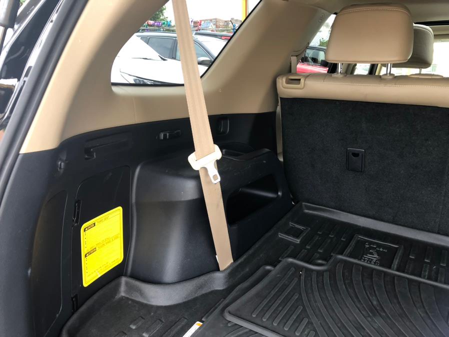 Used Toyota 4Runner 4WD 4dr V6 Limited (Natl) 2012 | Sylhet Motors Inc.. Jamaica, New York Used Toyota 4Runner 4WD 4dr V6 Limited (Natl) 2012 | Sylhet Motors Inc.. Jamaica, New York