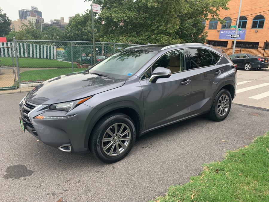 Lexus Jamaica, Queens, Long Island, New Jersey, NY Sylhet Motors Inc.