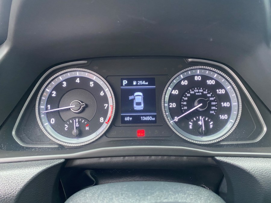Used Hyundai Sonata SE 2.5L 2021 | Inman Motors Sales. Medford, Massachusetts Used Hyundai Sonata SE 2.5L 2021 | Inman Motors Sales. Medford, Massachusetts