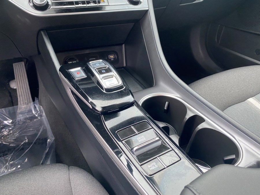 Used Hyundai Sonata SE 2.5L 2021 | Inman Motors Sales. Medford, Massachusetts Used Hyundai Sonata SE 2.5L 2021 | Inman Motors Sales. Medford, Massachusetts