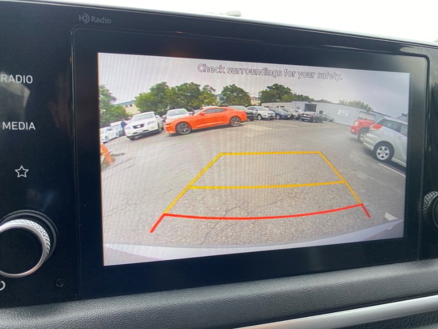 Used Hyundai Sonata SE 2.5L 2021 | Inman Motors Sales. Medford, Massachusetts Used Hyundai Sonata SE 2.5L 2021 | Inman Motors Sales. Medford, Massachusetts