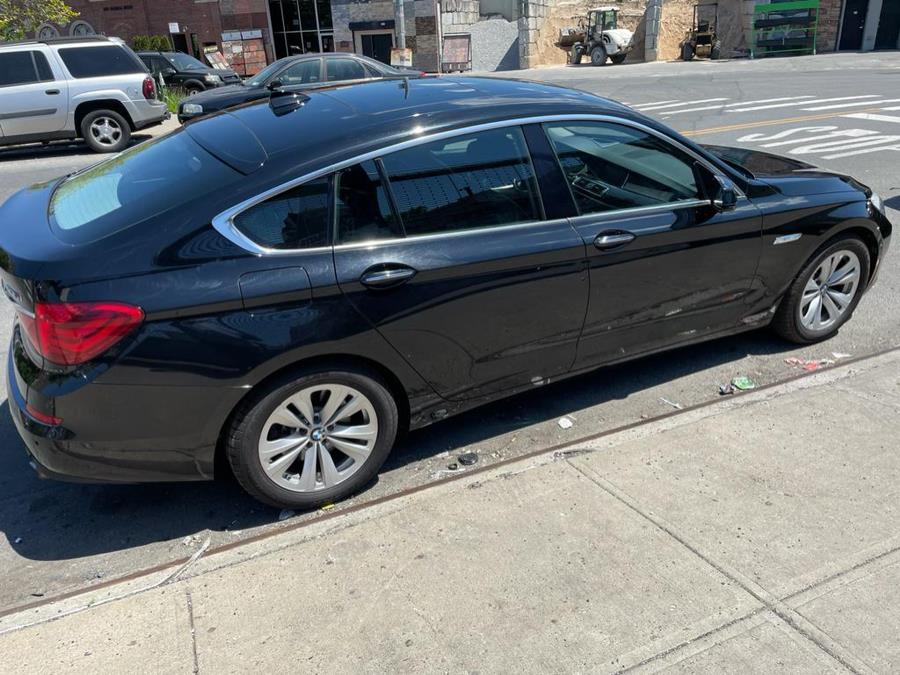 Used BMW 5 Series Gran Turismo 5dr 535i xDrive Gran Turismo AWD 2013 | Sunrise Auto Sales. Rosedale, New York Used BMW 5 Series Gran Turismo 5dr 535i xDrive Gran Turismo AWD 2013 | Sunrise Auto Sales. Rosedale, New York