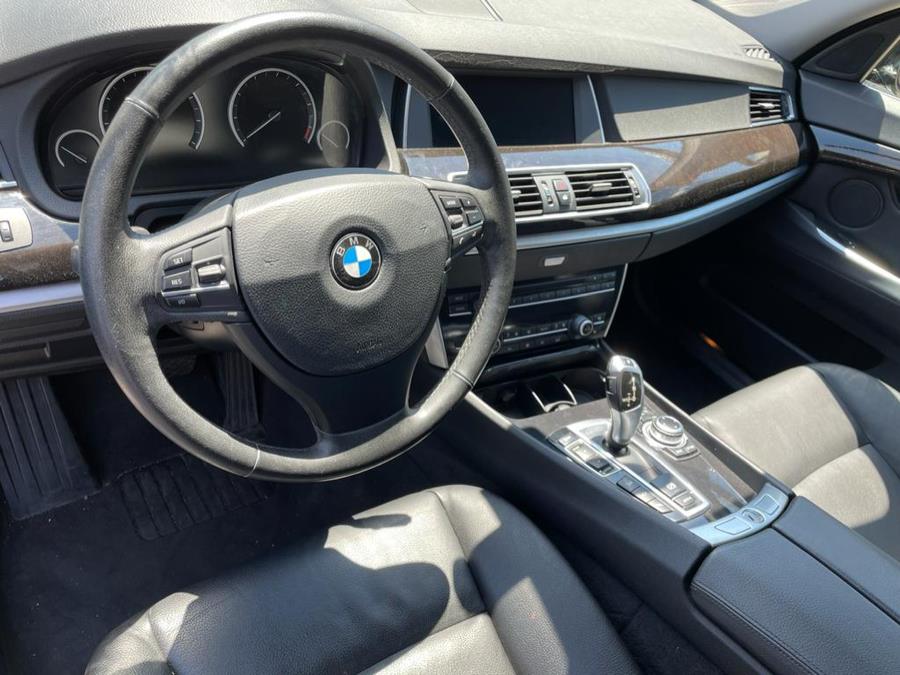 Used BMW 5 Series Gran Turismo 5dr 535i xDrive Gran Turismo AWD 2013 | Sunrise Auto Sales. Rosedale, New York Used BMW 5 Series Gran Turismo 5dr 535i xDrive Gran Turismo AWD 2013 | Sunrise Auto Sales. Rosedale, New York