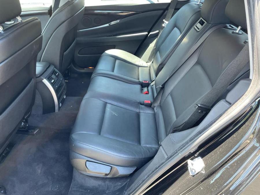 Used BMW 5 Series Gran Turismo 5dr 535i xDrive Gran Turismo AWD 2013 | Sunrise Auto Sales. Rosedale, New York Used BMW 5 Series Gran Turismo 5dr 535i xDrive Gran Turismo AWD 2013 | Sunrise Auto Sales. Rosedale, New York