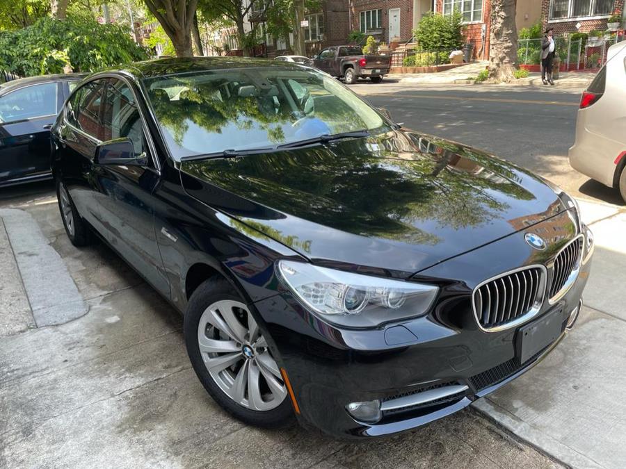 Used BMW 5 Series Gran Turismo 5dr 535i xDrive Gran Turismo AWD 2013 | Sunrise Auto Sales. Rosedale, New York Used BMW 5 Series Gran Turismo 5dr 535i xDrive Gran Turismo AWD 2013 | Sunrise Auto Sales. Rosedale, New York