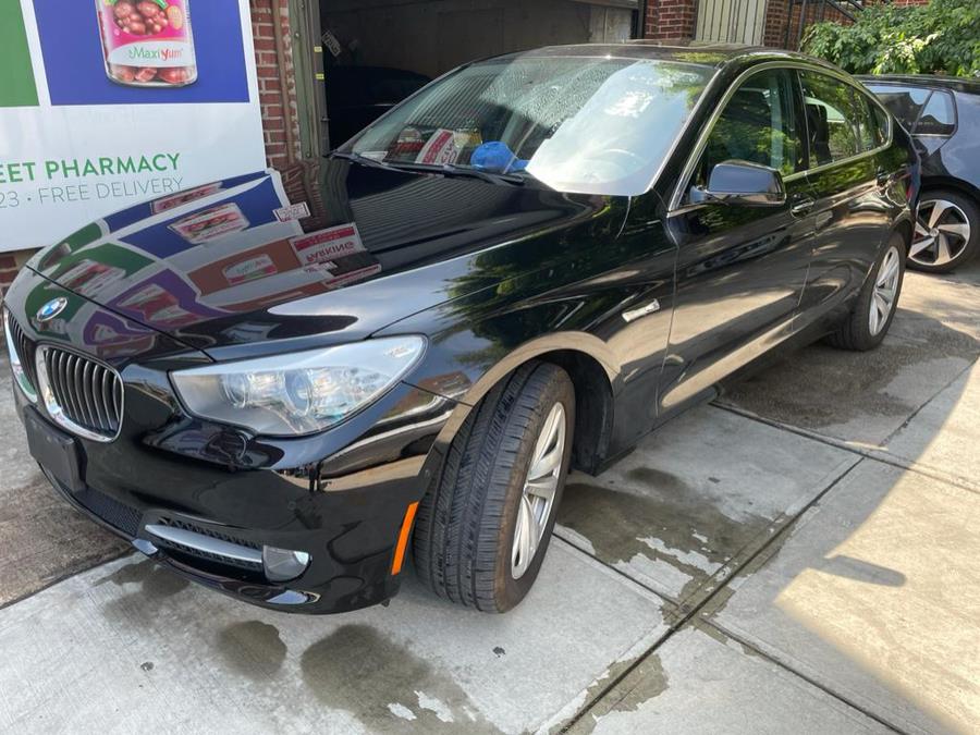 Used BMW 5 Series Gran Turismo 5dr 535i xDrive Gran Turismo AWD 2013 | Sunrise Auto Sales. Rosedale, New York Used BMW 5 Series Gran Turismo 5dr 535i xDrive Gran Turismo AWD 2013 | Sunrise Auto Sales. Rosedale, New York