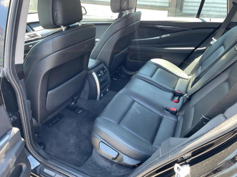 Used BMW 5 Series Gran Turismo 5dr 535i xDrive Gran Turismo AWD 2013 | Sunrise Auto Sales. Rosedale, New York Used BMW 5 Series Gran Turismo 5dr 535i xDrive Gran Turismo AWD 2013 | Sunrise Auto Sales. Rosedale, New York