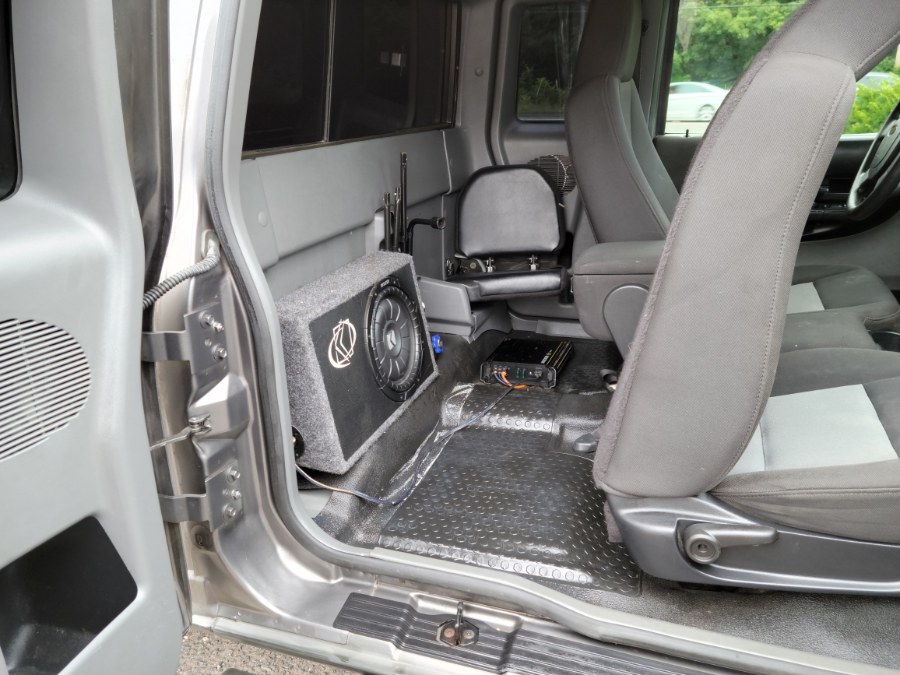 2004 Ford Ranger 4WD 4.0 Six Cyl Super Cab Step Side Bed, available for sale in East Windsor, Connecticut | Toro Auto. East Windsor, Connecticut 2004 Ford Ranger 4WD 4.0 Six Cyl Super Cab Step Side Bed, available for sale in East Windsor, Connecticut | Toro Auto. East Windsor, Connecticut