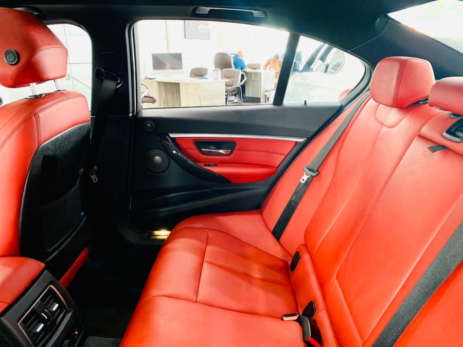 Used BMW 3 Series 340i xDrive Sedan South Africa 2017 | Luxury Motor Club. Franklin Square, New York Used BMW 3 Series 340i xDrive Sedan South Africa 2017 | Luxury Motor Club. Franklin Square, New York