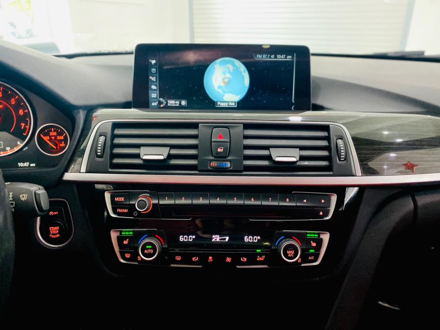 Used BMW 3 Series 340i xDrive Sedan South Africa 2017 | Luxury Motor Club. Franklin Square, New York Used BMW 3 Series 340i xDrive Sedan South Africa 2017 | Luxury Motor Club. Franklin Square, New York