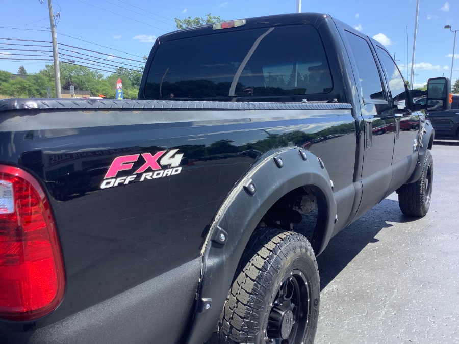 Used Ford Super Duty F-250 SRW 4WD Crew Cab 156" XLT 2008 | Marsh Auto Sales LLC. Ortonville, Michigan Used Ford Super Duty F-250 SRW 4WD Crew Cab 156" XLT 2008 | Marsh Auto Sales LLC. Ortonville, Michigan