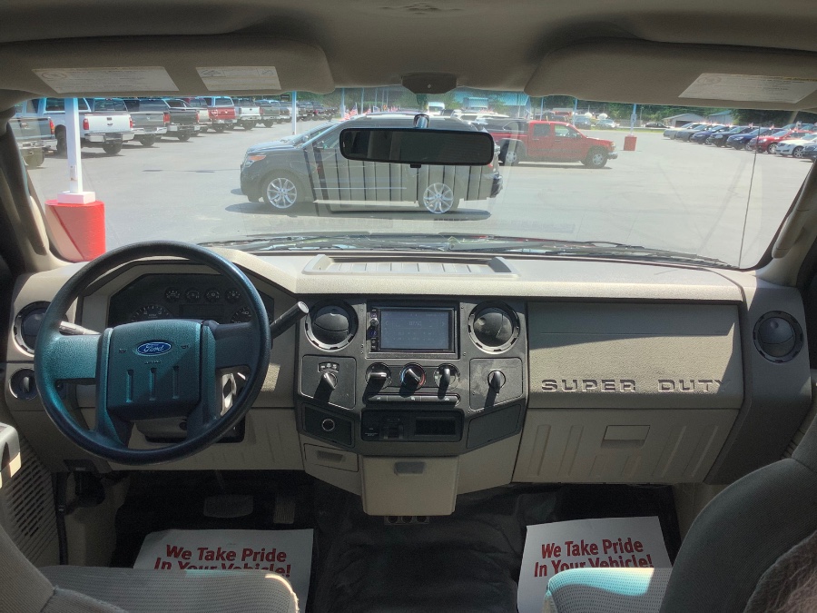 Used Ford Super Duty F-250 SRW 4WD Crew Cab 156" XLT 2008 | Marsh Auto Sales LLC. Ortonville, Michigan Used Ford Super Duty F-250 SRW 4WD Crew Cab 156" XLT 2008 | Marsh Auto Sales LLC. Ortonville, Michigan