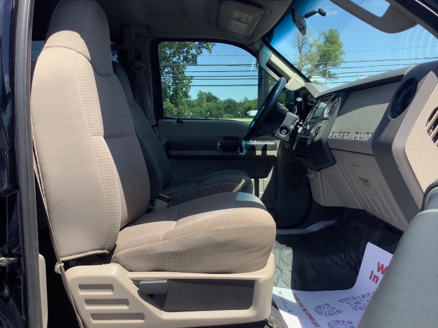Used Ford Super Duty F-250 SRW 4WD Crew Cab 156" XLT 2008 | Marsh Auto Sales LLC. Ortonville, Michigan Used Ford Super Duty F-250 SRW 4WD Crew Cab 156" XLT 2008 | Marsh Auto Sales LLC. Ortonville, Michigan