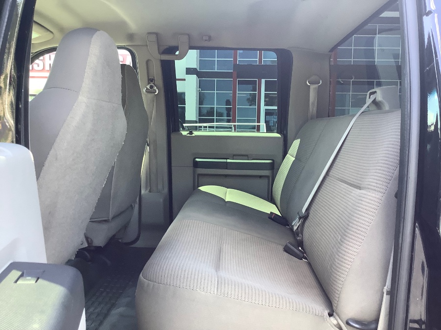 Used Ford Super Duty F-250 SRW 4WD Crew Cab 156" XLT 2008 | Marsh Auto Sales LLC. Ortonville, Michigan Used Ford Super Duty F-250 SRW 4WD Crew Cab 156" XLT 2008 | Marsh Auto Sales LLC. Ortonville, Michigan