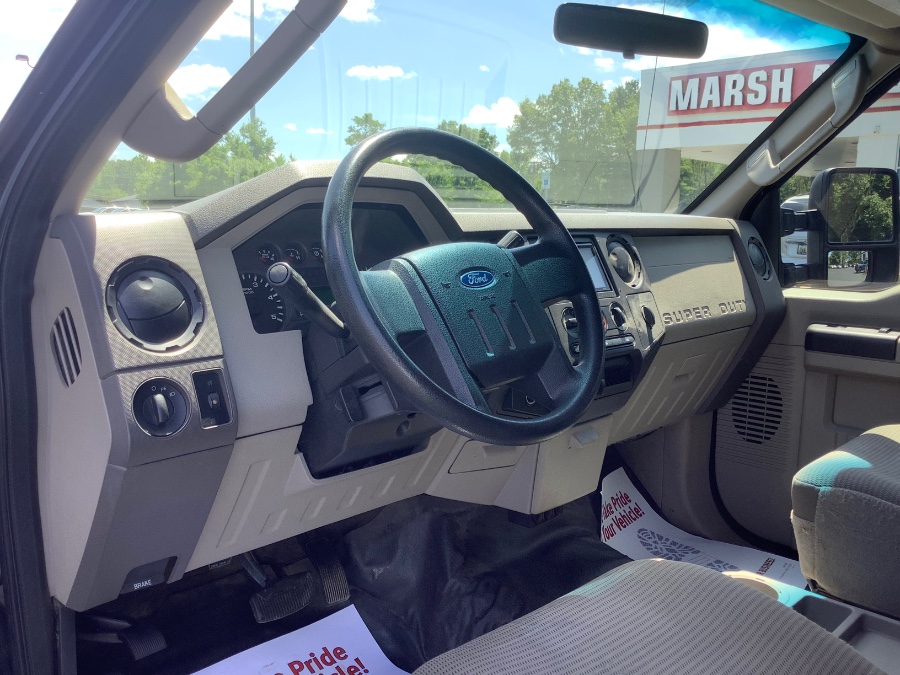 Used Ford Super Duty F-250 SRW 4WD Crew Cab 156" XLT 2008 | Marsh Auto Sales LLC. Ortonville, Michigan Used Ford Super Duty F-250 SRW 4WD Crew Cab 156" XLT 2008 | Marsh Auto Sales LLC. Ortonville, Michigan
