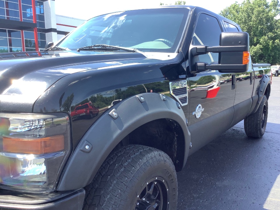 Used Ford Super Duty F-250 SRW 4WD Crew Cab 156" XLT 2008 | Marsh Auto Sales LLC. Ortonville, Michigan Used Ford Super Duty F-250 SRW 4WD Crew Cab 156" XLT 2008 | Marsh Auto Sales LLC. Ortonville, Michigan