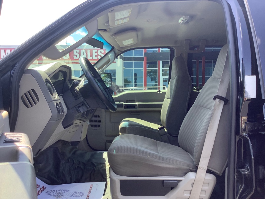 Used Ford Super Duty F-250 SRW 4WD Crew Cab 156" XLT 2008 | Marsh Auto Sales LLC. Ortonville, Michigan Used Ford Super Duty F-250 SRW 4WD Crew Cab 156" XLT 2008 | Marsh Auto Sales LLC. Ortonville, Michigan