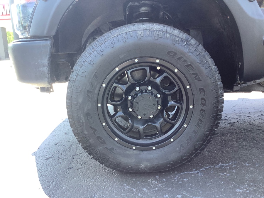 Used Ford Super Duty F-250 SRW 4WD Crew Cab 156" XLT 2008 | Marsh Auto Sales LLC. Ortonville, Michigan Used Ford Super Duty F-250 SRW 4WD Crew Cab 156" XLT 2008 | Marsh Auto Sales LLC. Ortonville, Michigan