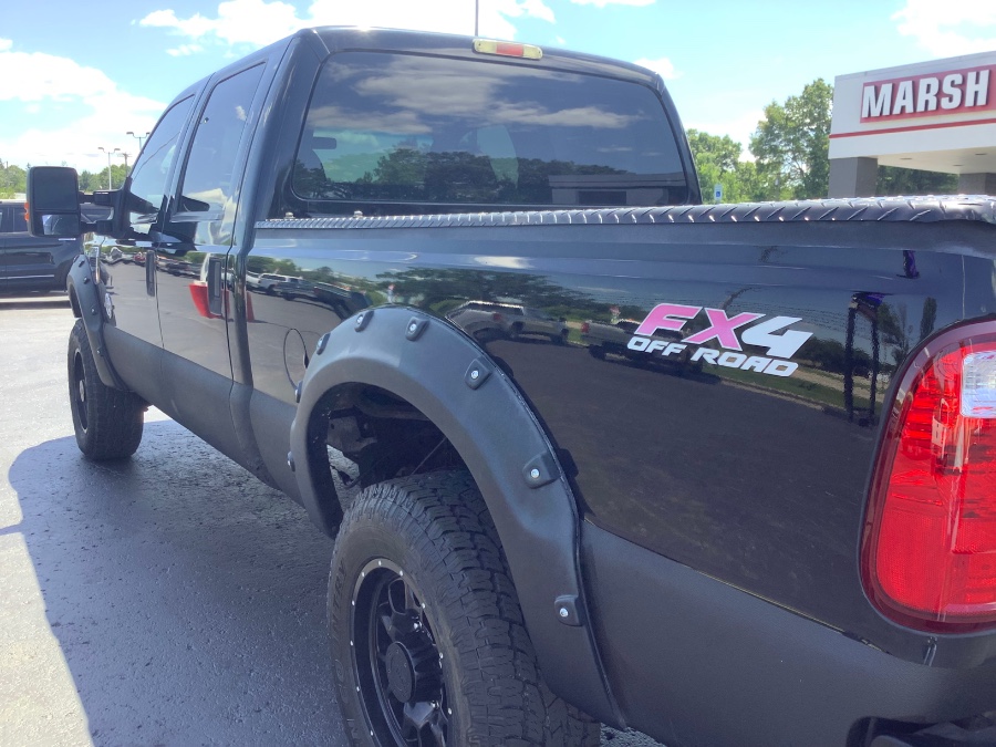 Used Ford Super Duty F-250 SRW 4WD Crew Cab 156" XLT 2008 | Marsh Auto Sales LLC. Ortonville, Michigan Used Ford Super Duty F-250 SRW 4WD Crew Cab 156" XLT 2008 | Marsh Auto Sales LLC. Ortonville, Michigan