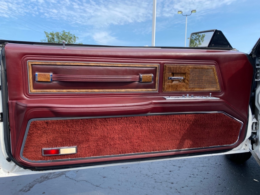 Used Buick Riviera 2dr Coupe Convertible 1984 | Marsh Auto Sales LLC. Ortonville, Michigan Used Buick Riviera 2dr Coupe Convertible 1984 | Marsh Auto Sales LLC. Ortonville, Michigan