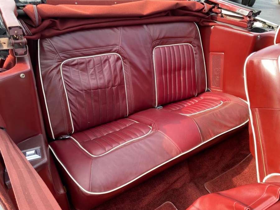 Used Buick Riviera 2dr Coupe Convertible 1984 | Marsh Auto Sales LLC. Ortonville, Michigan Used Buick Riviera 2dr Coupe Convertible 1984 | Marsh Auto Sales LLC. Ortonville, Michigan