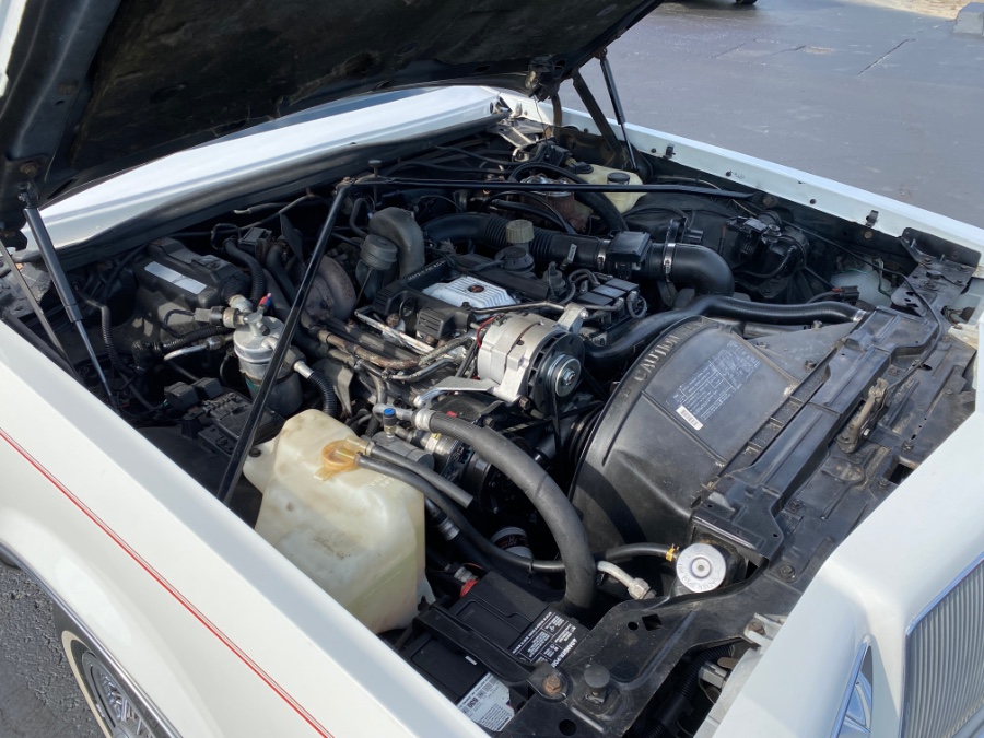 Used Buick Riviera 2dr Coupe Convertible 1984 | Marsh Auto Sales LLC. Ortonville, Michigan Used Buick Riviera 2dr Coupe Convertible 1984 | Marsh Auto Sales LLC. Ortonville, Michigan