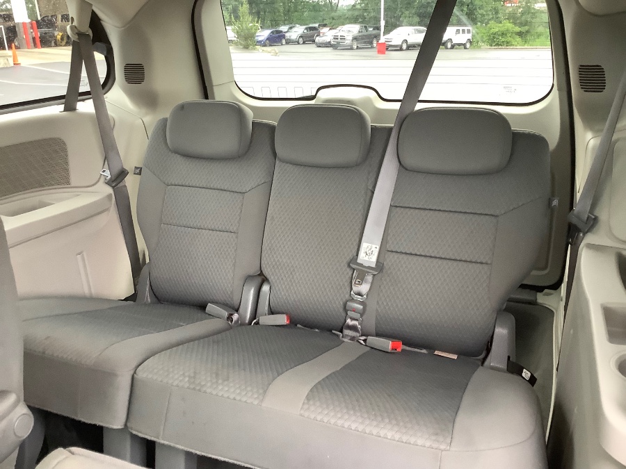 Used Dodge Grand Caravan 4dr Wgn SE 2009 | Marsh Auto Sales LLC. Ortonville, Michigan Used Dodge Grand Caravan 4dr Wgn SE 2009 | Marsh Auto Sales LLC. Ortonville, Michigan