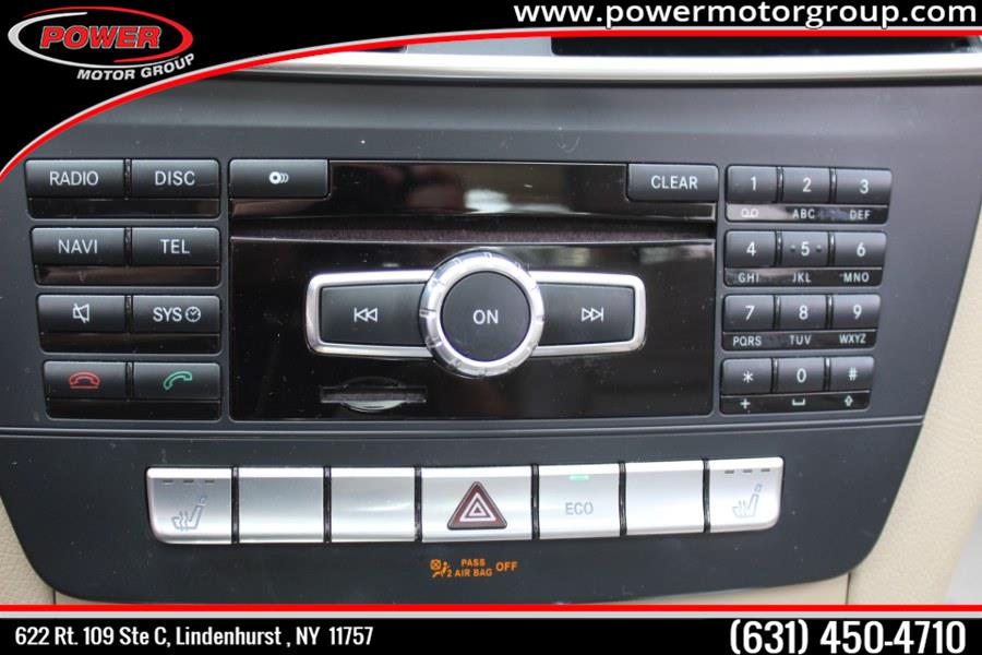 Used Mercedes-Benz C-Class 4dr Sdn C300 Luxury 4MATIC 2014 | Power Motor Group. Lindenhurst, New York Used Mercedes-Benz C-Class 4dr Sdn C300 Luxury 4MATIC 2014 | Power Motor Group. Lindenhurst, New York