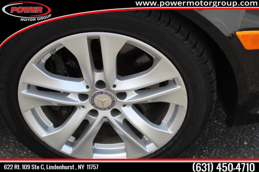 Used Mercedes-Benz C-Class 4dr Sdn C300 Luxury 4MATIC 2014 | Power Motor Group. Lindenhurst, New York Used Mercedes-Benz C-Class 4dr Sdn C300 Luxury 4MATIC 2014 | Power Motor Group. Lindenhurst, New York