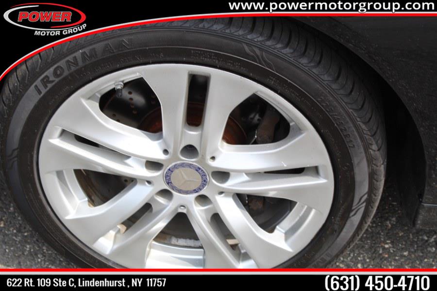 Used Mercedes-Benz C-Class 4dr Sdn C300 Luxury 4MATIC 2014 | Power Motor Group. Lindenhurst, New York Used Mercedes-Benz C-Class 4dr Sdn C300 Luxury 4MATIC 2014 | Power Motor Group. Lindenhurst, New York