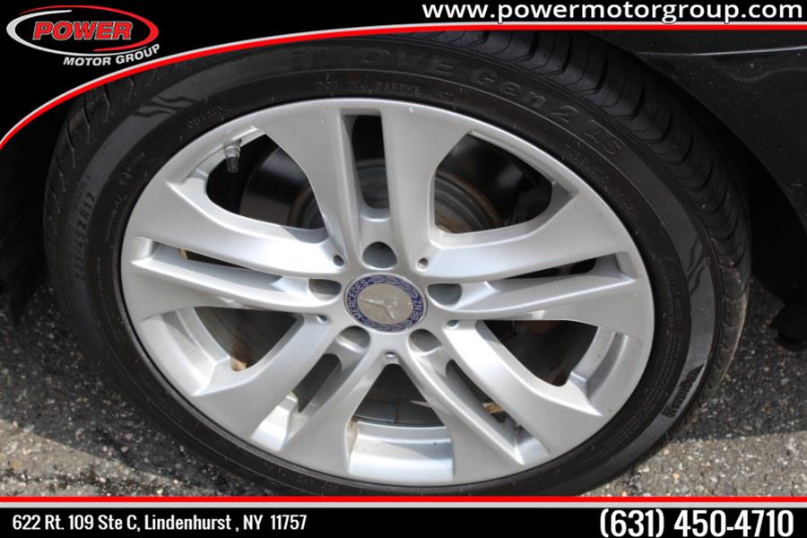 Used Mercedes-Benz C-Class 4dr Sdn C300 Luxury 4MATIC 2014 | Power Motor Group. Lindenhurst, New York Used Mercedes-Benz C-Class 4dr Sdn C300 Luxury 4MATIC 2014 | Power Motor Group. Lindenhurst, New York