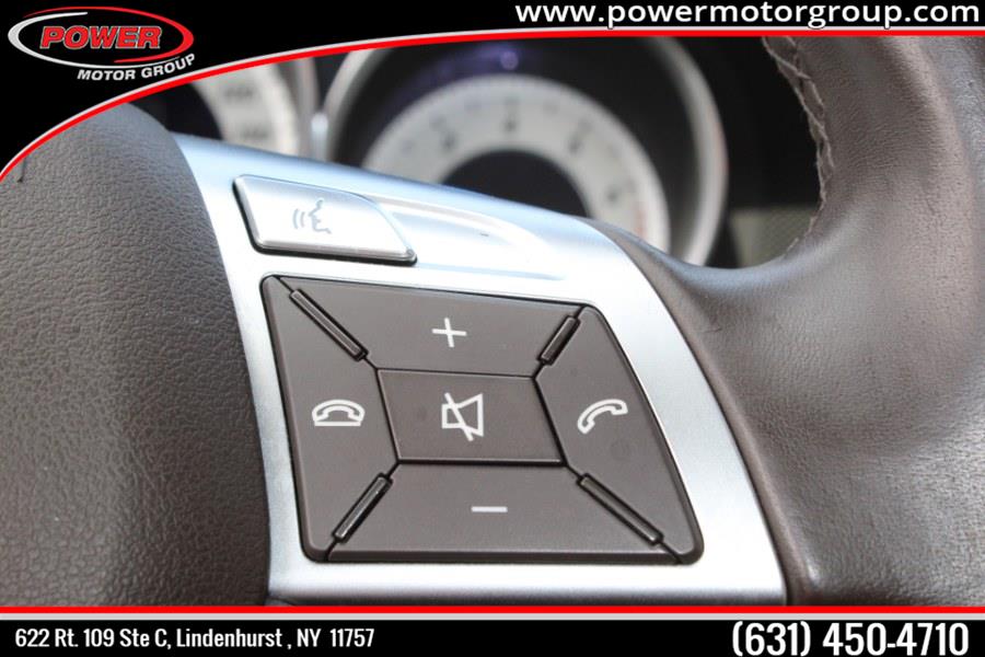 Used Mercedes-Benz C-Class 4dr Sdn C300 Luxury 4MATIC 2014 | Power Motor Group. Lindenhurst, New York Used Mercedes-Benz C-Class 4dr Sdn C300 Luxury 4MATIC 2014 | Power Motor Group. Lindenhurst, New York