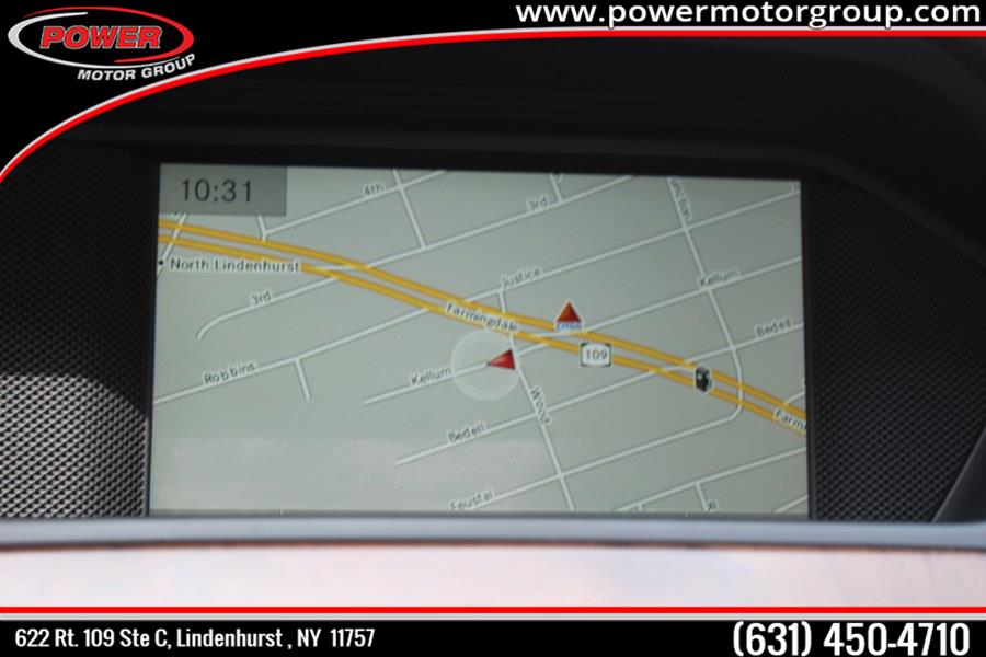 Used Mercedes-Benz C-Class 4dr Sdn C300 Luxury 4MATIC 2014 | Power Motor Group. Lindenhurst, New York Used Mercedes-Benz C-Class 4dr Sdn C300 Luxury 4MATIC 2014 | Power Motor Group. Lindenhurst, New York