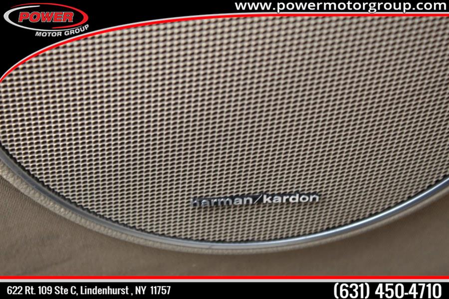 Used Mercedes-Benz C-Class 4dr Sdn C300 Luxury 4MATIC 2014 | Power Motor Group. Lindenhurst, New York Used Mercedes-Benz C-Class 4dr Sdn C300 Luxury 4MATIC 2014 | Power Motor Group. Lindenhurst, New York