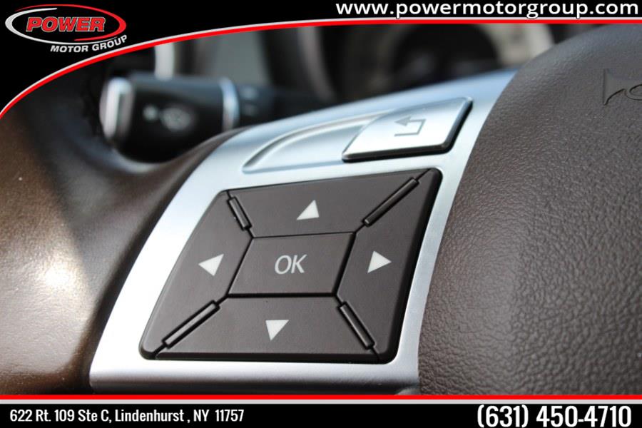 Used Mercedes-Benz C-Class 4dr Sdn C300 Luxury 4MATIC 2014 | Power Motor Group. Lindenhurst, New York Used Mercedes-Benz C-Class 4dr Sdn C300 Luxury 4MATIC 2014 | Power Motor Group. Lindenhurst, New York