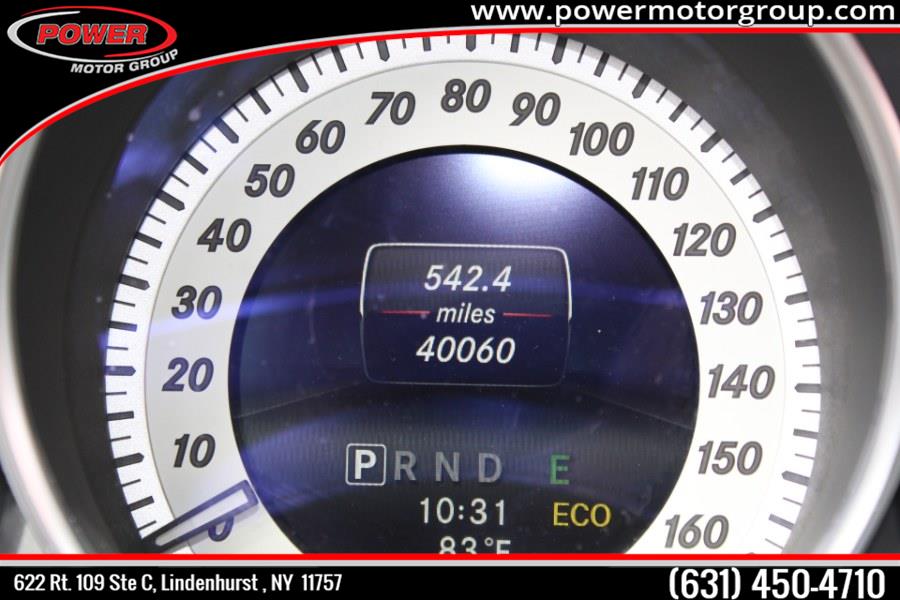Used Mercedes-Benz C-Class 4dr Sdn C300 Luxury 4MATIC 2014 | Power Motor Group. Lindenhurst, New York Used Mercedes-Benz C-Class 4dr Sdn C300 Luxury 4MATIC 2014 | Power Motor Group. Lindenhurst, New York