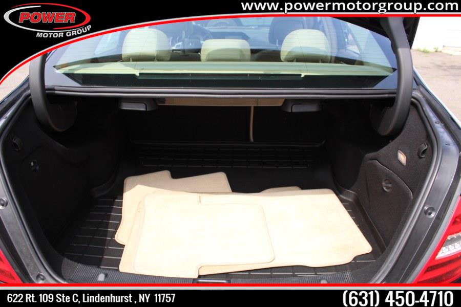 Used Mercedes-Benz C-Class 4dr Sdn C300 Luxury 4MATIC 2014 | Power Motor Group. Lindenhurst, New York Used Mercedes-Benz C-Class 4dr Sdn C300 Luxury 4MATIC 2014 | Power Motor Group. Lindenhurst, New York