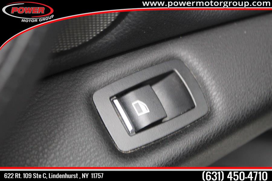 Used BMW X5 xDrive50i Sports Activity Vehicle 2017 | Power Motor Group. Lindenhurst, New York Used BMW X5 xDrive50i Sports Activity Vehicle 2017 | Power Motor Group. Lindenhurst, New York