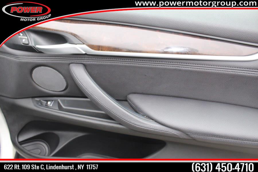 Used BMW X5 xDrive50i Sports Activity Vehicle 2017 | Power Motor Group. Lindenhurst, New York Used BMW X5 xDrive50i Sports Activity Vehicle 2017 | Power Motor Group. Lindenhurst, New York