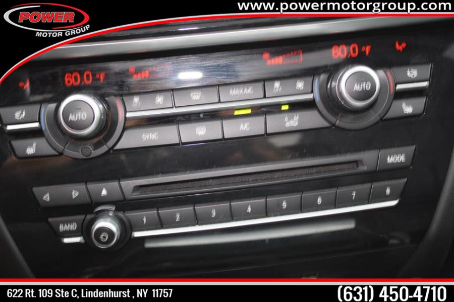 Used BMW X5 xDrive50i Sports Activity Vehicle 2017 | Power Motor Group. Lindenhurst, New York Used BMW X5 xDrive50i Sports Activity Vehicle 2017 | Power Motor Group. Lindenhurst, New York