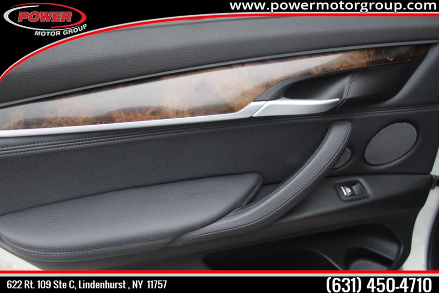 Used BMW X5 xDrive50i Sports Activity Vehicle 2017 | Power Motor Group. Lindenhurst, New York Used BMW X5 xDrive50i Sports Activity Vehicle 2017 | Power Motor Group. Lindenhurst, New York
