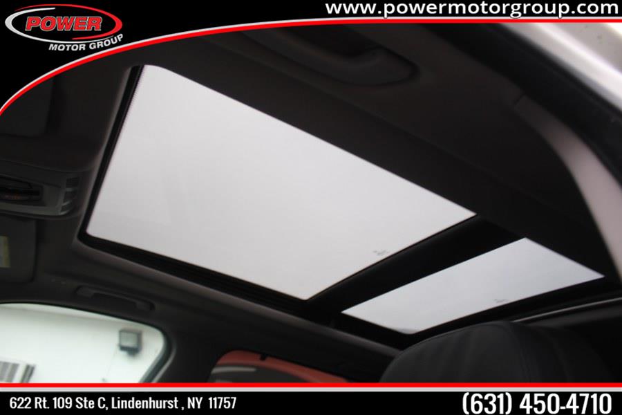 Used BMW X5 xDrive50i Sports Activity Vehicle 2017 | Power Motor Group. Lindenhurst, New York Used BMW X5 xDrive50i Sports Activity Vehicle 2017 | Power Motor Group. Lindenhurst, New York