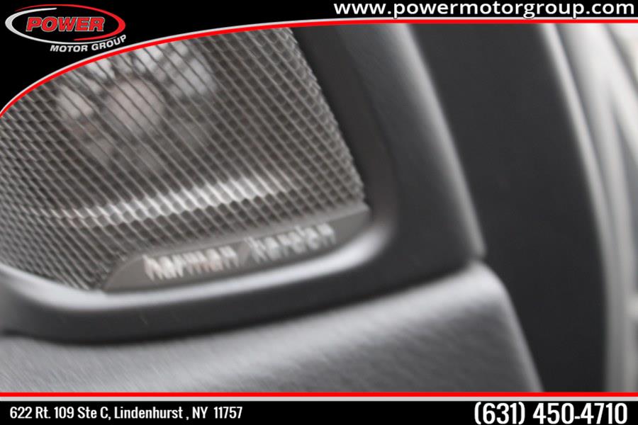 Used BMW X5 xDrive50i Sports Activity Vehicle 2017 | Power Motor Group. Lindenhurst, New York Used BMW X5 xDrive50i Sports Activity Vehicle 2017 | Power Motor Group. Lindenhurst, New York