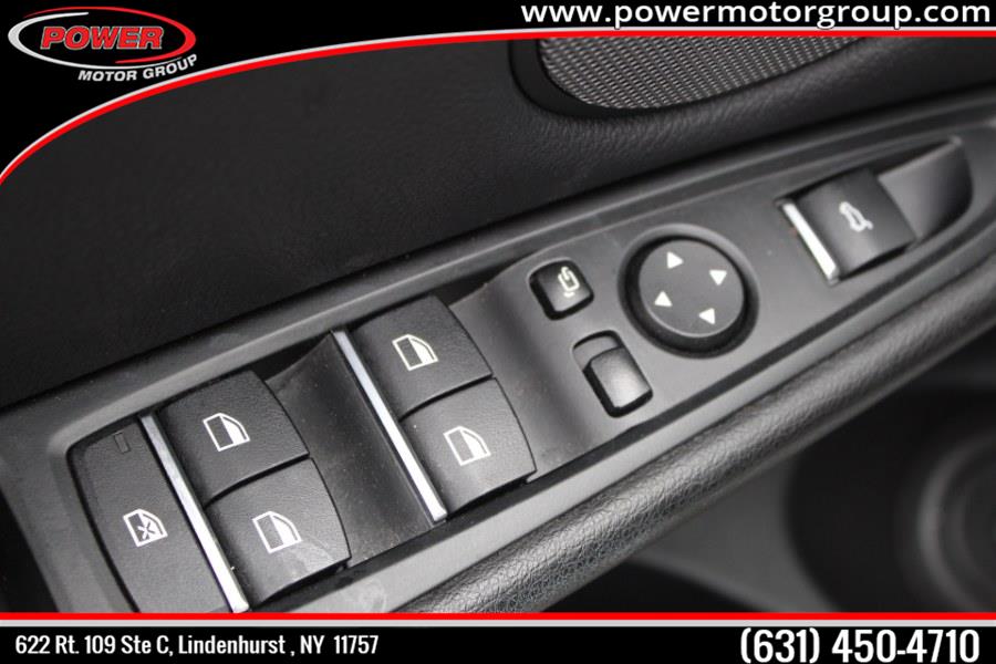 Used BMW X5 xDrive50i Sports Activity Vehicle 2017 | Power Motor Group. Lindenhurst, New York Used BMW X5 xDrive50i Sports Activity Vehicle 2017 | Power Motor Group. Lindenhurst, New York